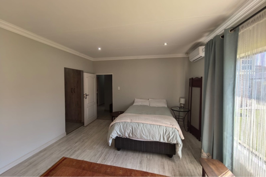 3 Bedroom Property for Sale in Hillcrest Northern Cape